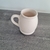 Mate barril - Molde de yeso - online store