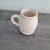Mate barril - Molde de yeso - loja online