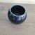 Mate burbuja - buy online