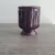 Mate clásico - Molde de yeso