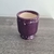 Mate clásico - Molde de yeso - comprar online