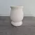 Mate criollo