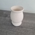 Mate criollo - Molde de yeso - comprar online