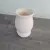 Mate criollo - buy online