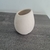 Mate ovo - Molde de yeso - comprar online