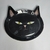MDF Gato - comprar online