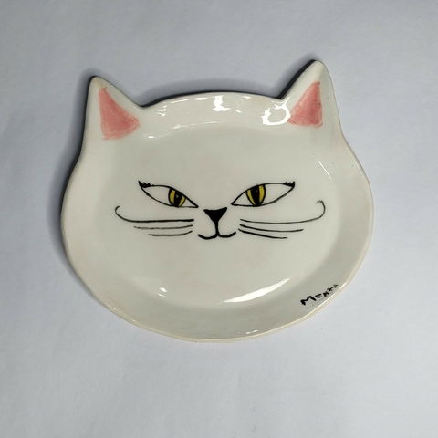 MDF Gato