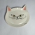 MDF Gato