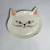 MDF Gato