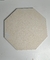 Mulcorite Refractory Plates 1300 "C on internet