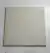 Placas Refractarias de Mulcorita 1300 "C - comprar online