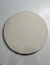 Mulcorite Refractory Plates 1300 "C - La Tiendita del Ceramista