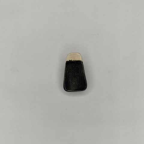 Pigmento Preparado NG-13 Negro x15 cm3