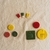 Kit de Esmaltes Navideños - comprar online