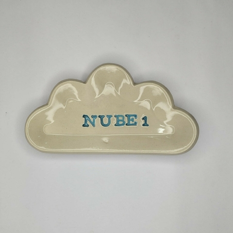 MDF Nube