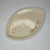 MDF Oval Ojival B