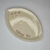 MDF Oval Ojival B en internet