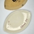 MDF Oval Ojival B - comprar online