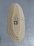 MDF Oval Orgánico A - online store