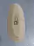 MDF Oval Orgánico A - online store