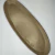 MDF Oval Orgánico A