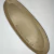 Image of MDF Oval Orgánico A