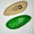 MDF Oval Orgánico B - buy online