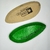 MDF Oval Orgánico B - online store