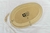MDF Oval Orgánico B - La Tiendita del Ceramista