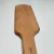 Paleta de madera en internet