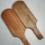 Paleta de madera
