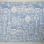 Papel de transferencia 30 x 40 cm - comprar online