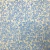 Papel de transferencia 30 x 40 cm en internet