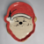MDF Papá Noel