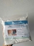 Papel Maché secado rápido en polvo