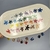 Pigmento Preparado CL-61 Celeste x15 cm3 - tienda online