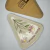 MDF Plato Pizzero - comprar online