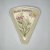 MDF Plato Pizzero