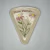 MDF Plato Pizzero en internet