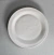 Bizcocho de Plato de colada redondo en internet