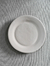 Bizcocho de Plato de colada redondo - buy online