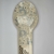 MDF Posa Cuchara - comprar online