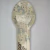MDF Posa Cuchara - buy online