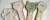 MDF Posa Cuchara Flor - comprar online