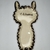 MDF Posa Cuchara Alpaca - comprar online