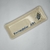 MDF Rectangular AR