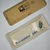 MDF Rectangular AR - tienda online