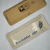 MDF Rectangular AR - online store