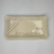 MDF Rectangular BR - buy online