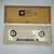 MDF Rectangular A